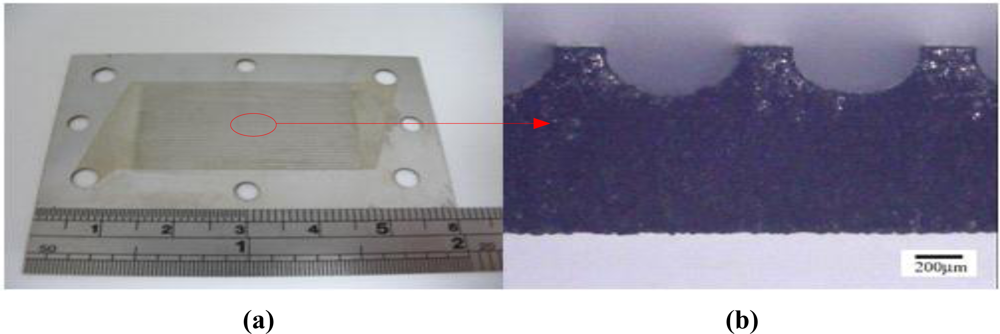 Sensors 11 02246f4 1024