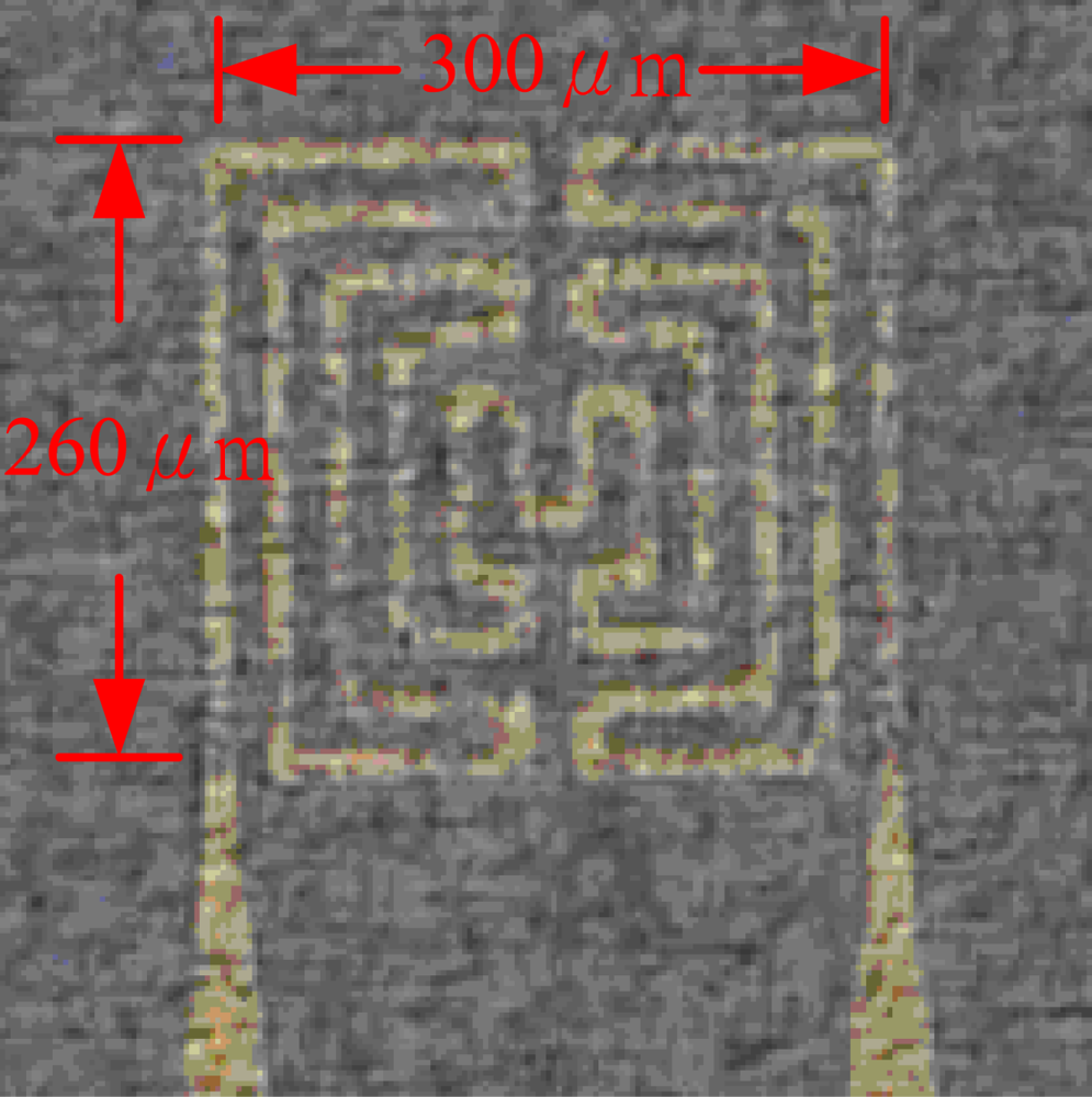 Sensors 11 02246f6 1024