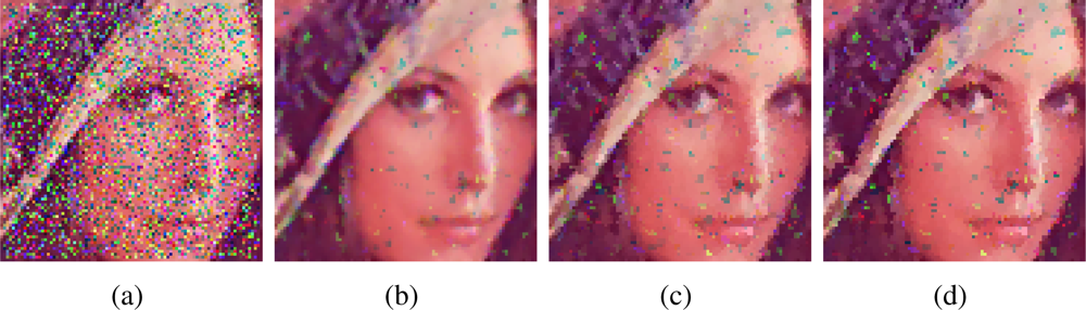 Sensors 11 03205f3 1024