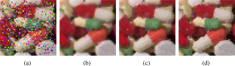 Sensors 11 03205f4 1024