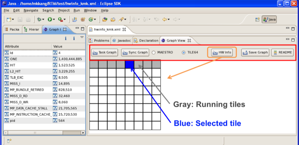 Sensors 11 03595f14 1024