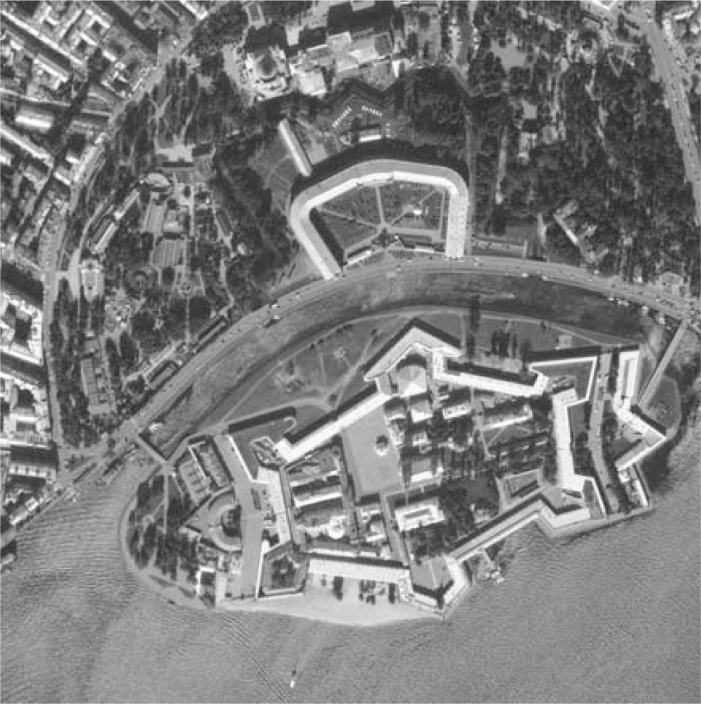 Sensors 11 04483f1 1024