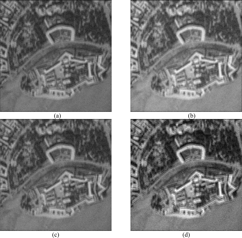 Sensors 11 04483f2 1024