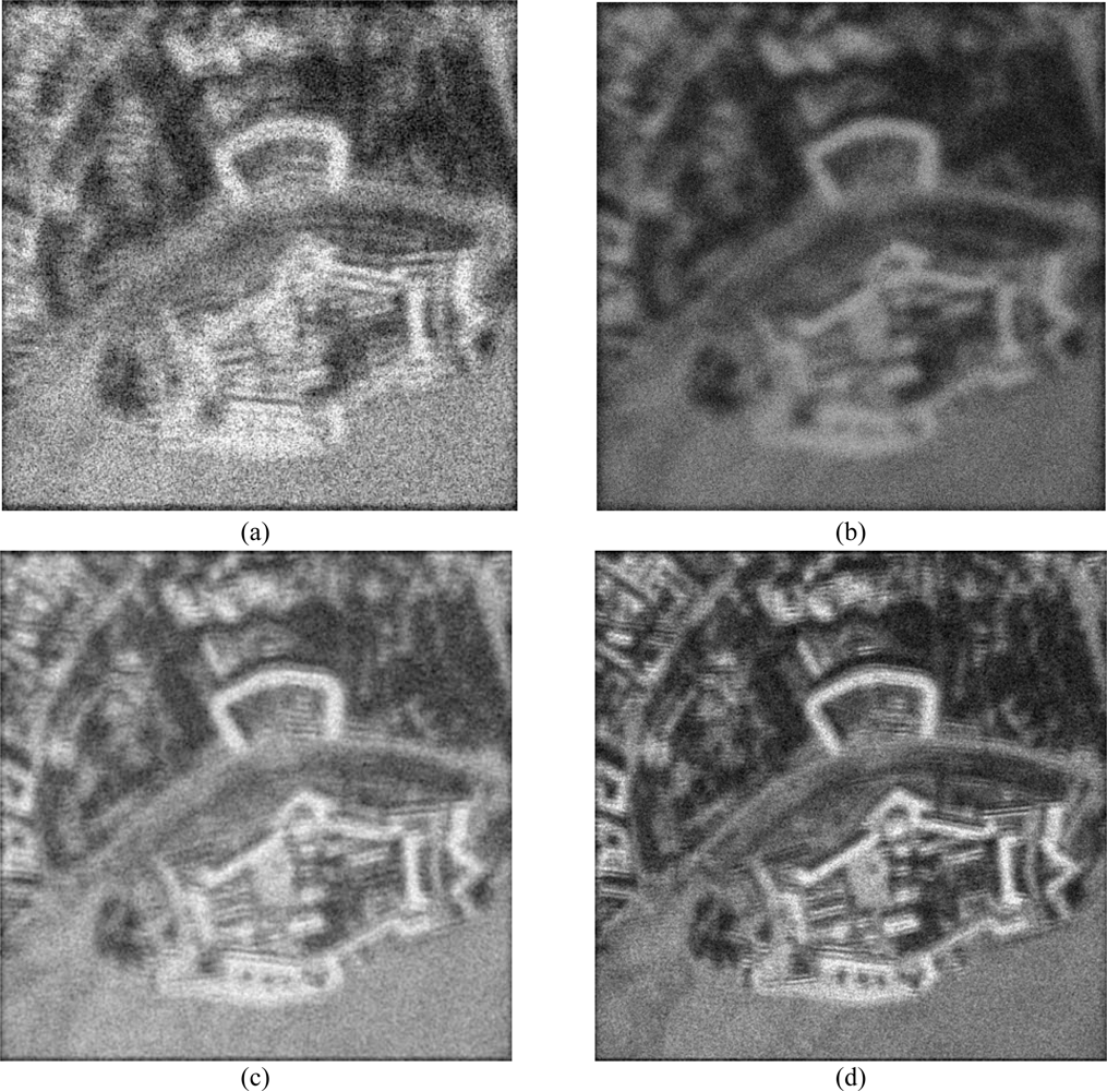 Sensors 11 04483f3 1024