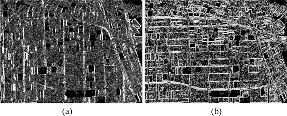 Sensors 11 04721f10a 1024