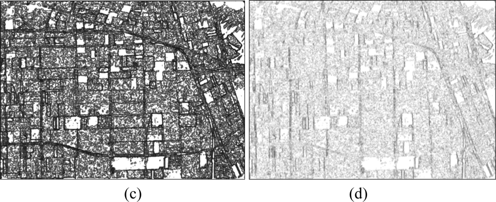 Sensors 11 04721f10b 1024