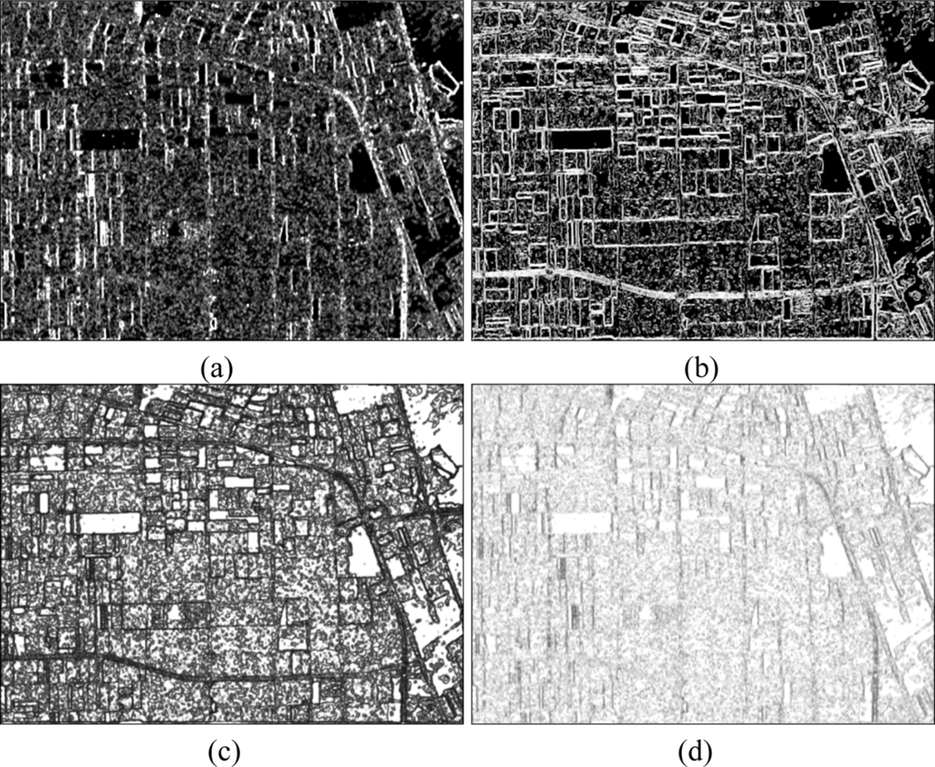 Sensors 11 04721f11 1024
