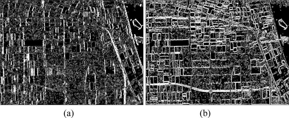 Sensors 11 04721f12a 1024