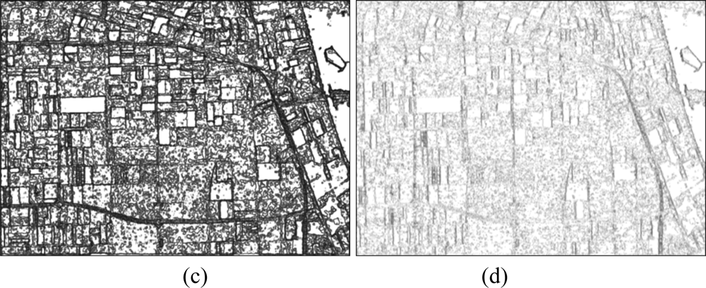 Sensors 11 04721f12b 1024