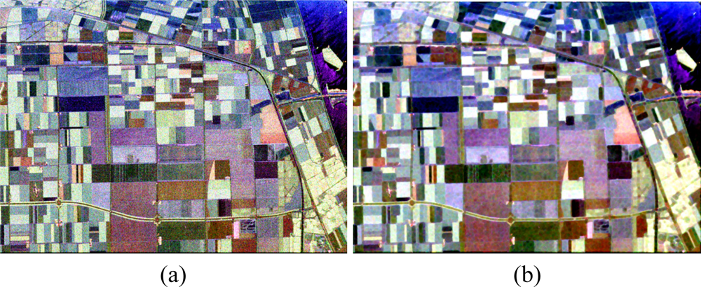 Sensors 11 04721f7 1024