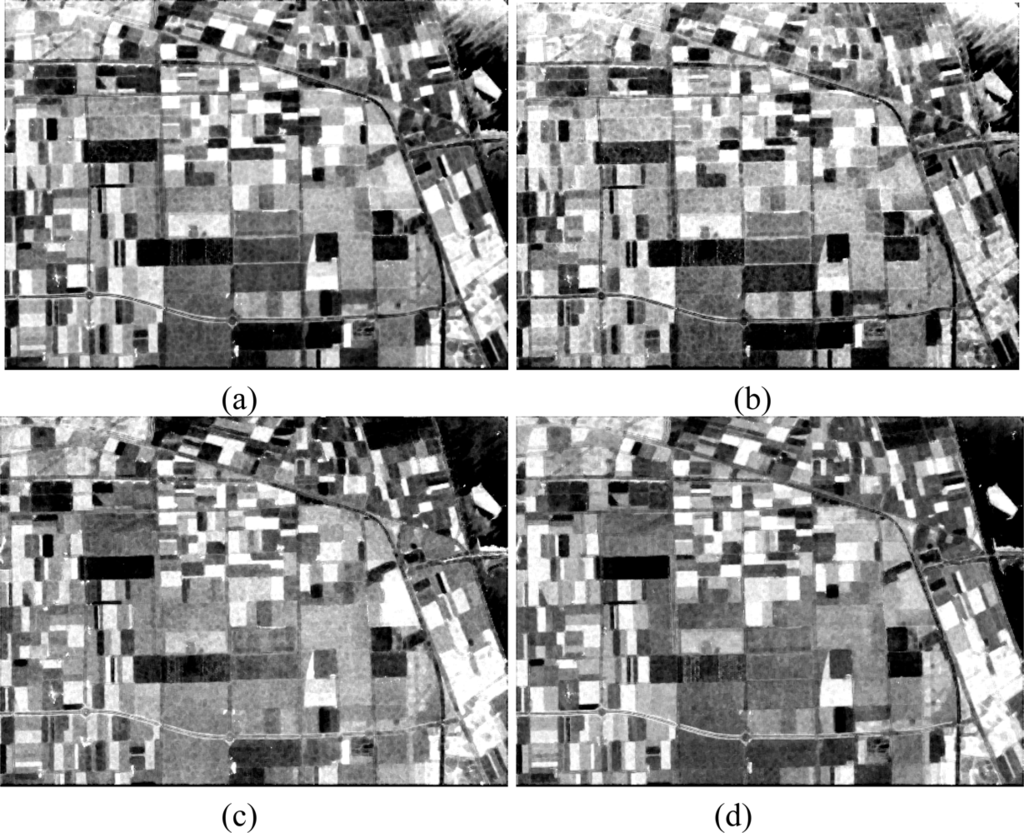 Sensors 11 04721f8 1024