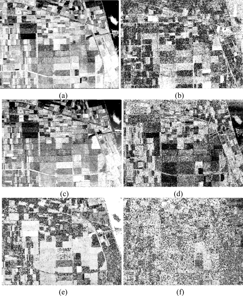 Sensors 11 04721f9 1024