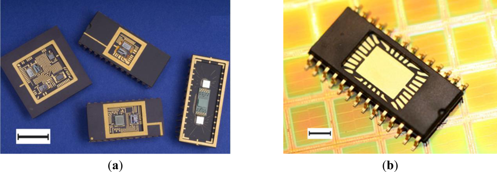 Sensors 11 04943f13 1024
