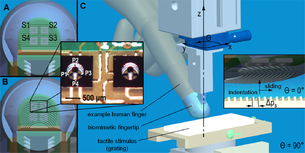 Sensors 11 05596f1 1024