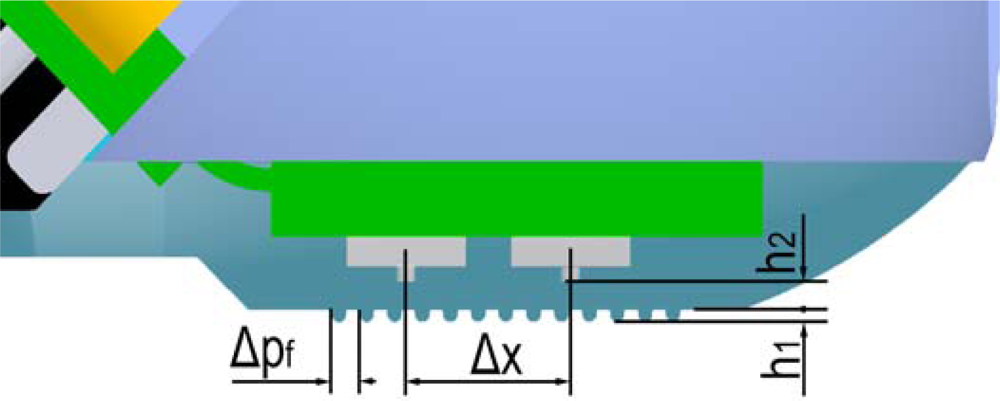 Sensors 11 05596f2 1024