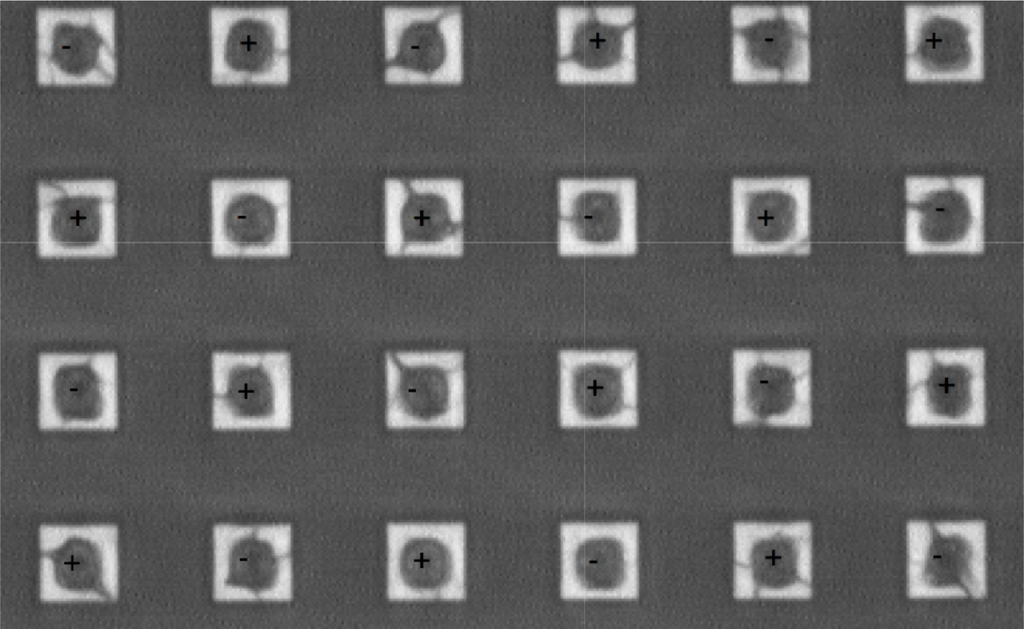 Sensors 11 06197f2 1024