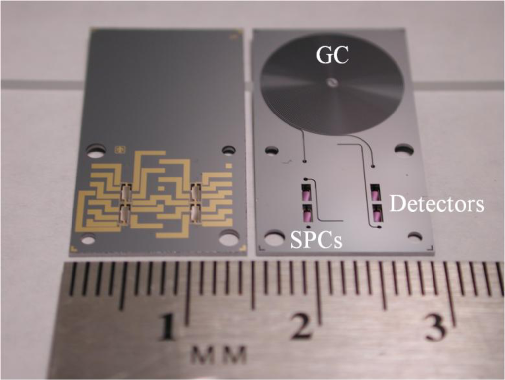 Sensors 11 06517f1 1024