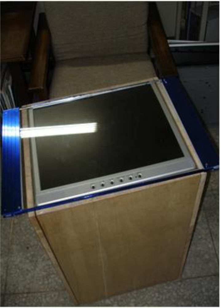 Sensors 11 06868f10 1024