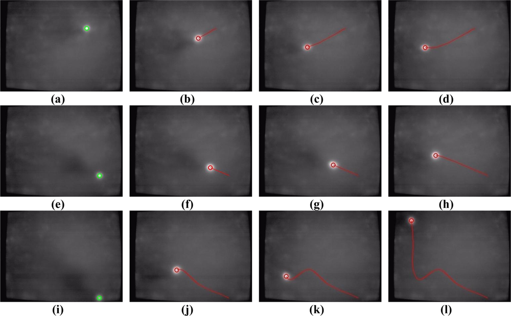 Sensors 11 06868f11 1024