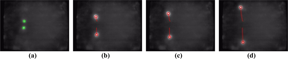 Sensors 11 06868f12a 1024