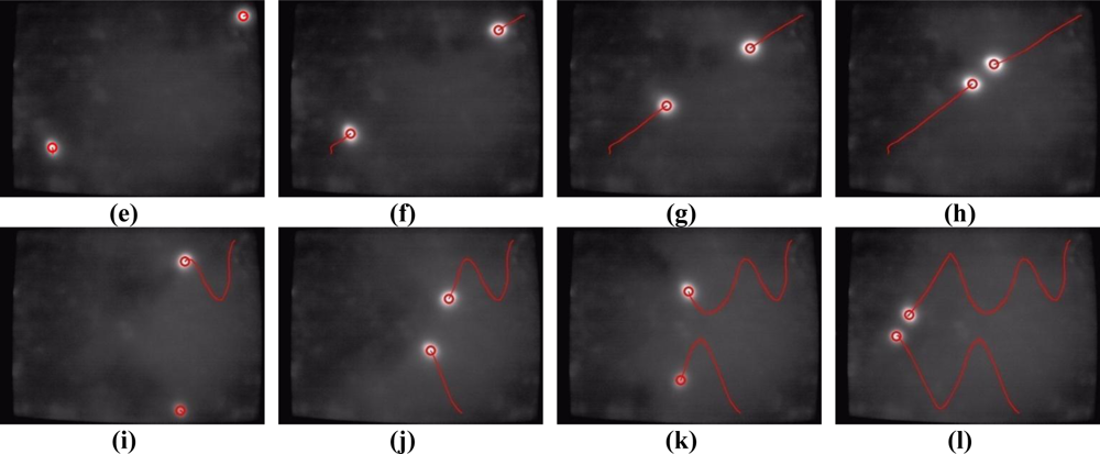 Sensors 11 06868f12b 1024