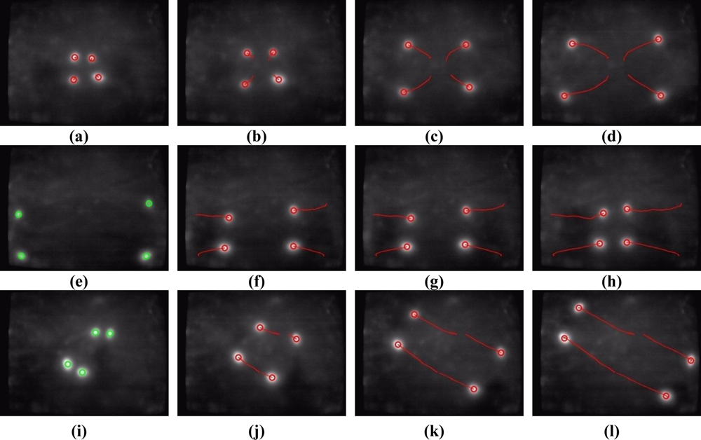 Sensors 11 06868f13 1024