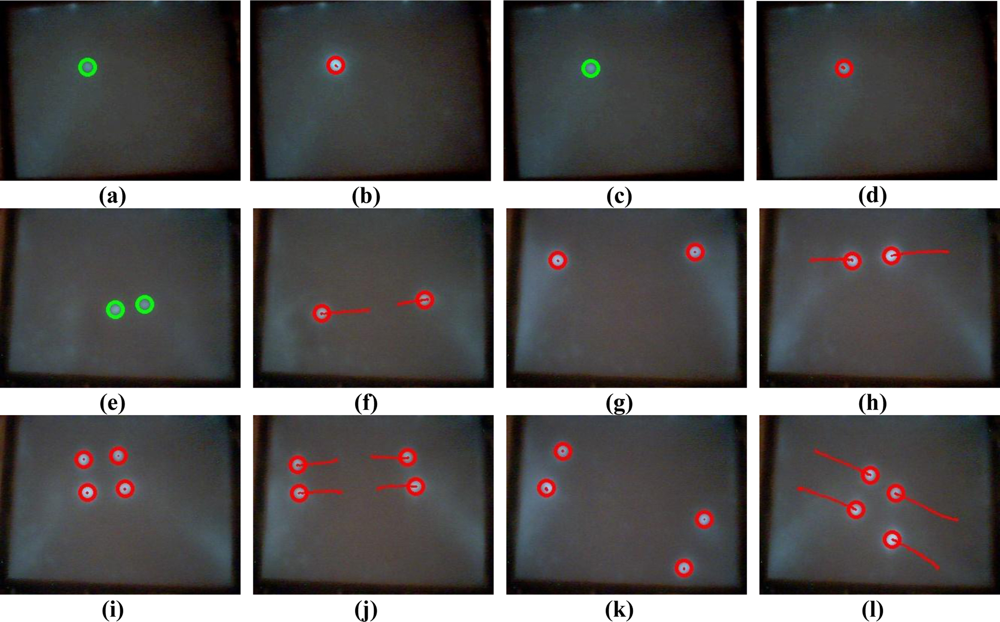 Sensors 11 06868f14 1024