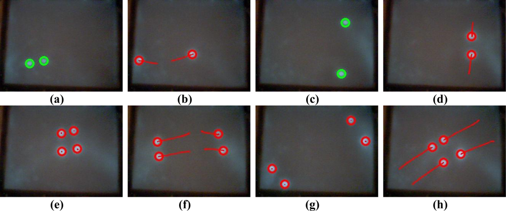 Sensors 11 06868f15a 1024