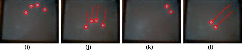 Sensors 11 06868f15b 1024