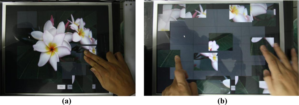 Sensors 11 06868f16 1024