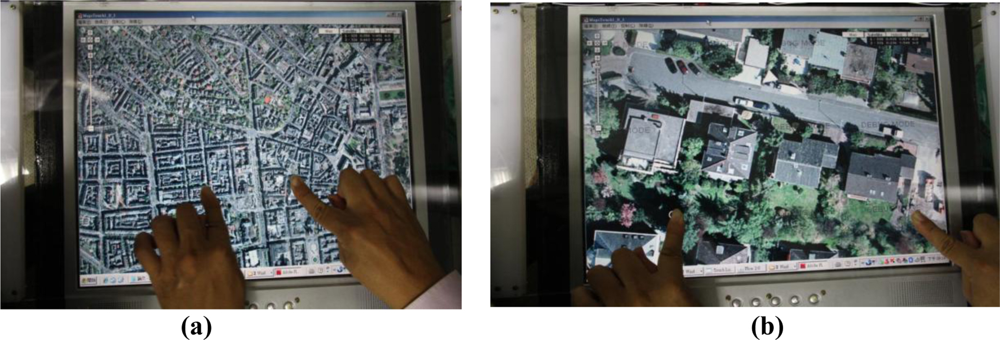 Sensors 11 06868f17 1024