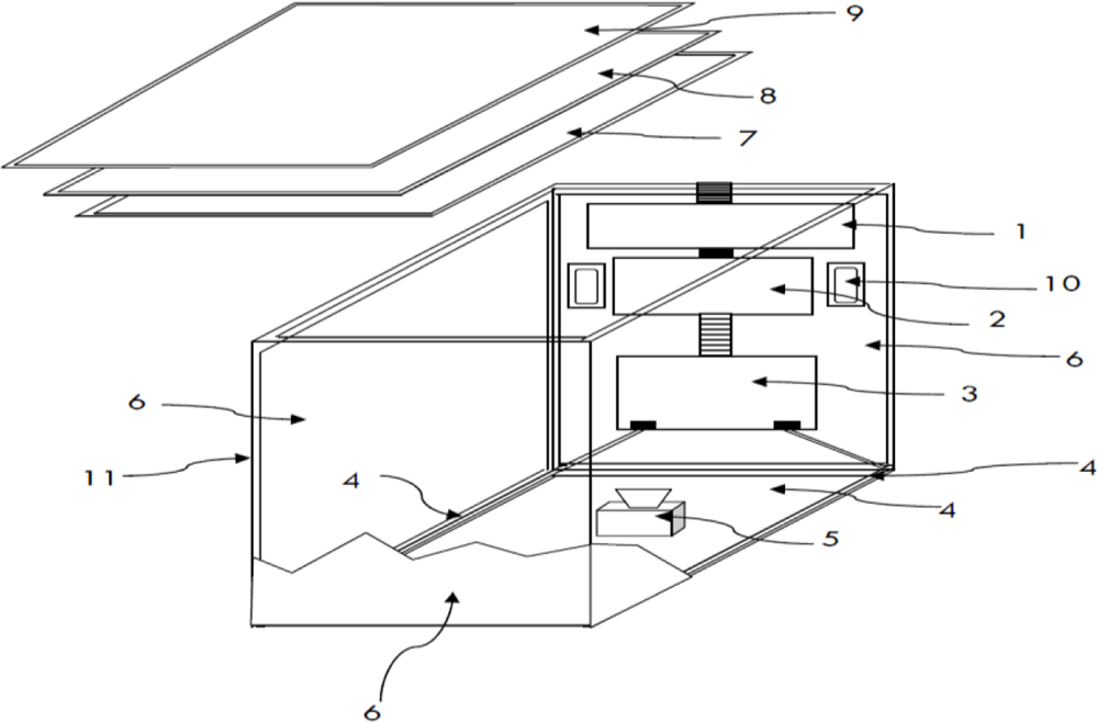 Sensors 11 06868f4 1024