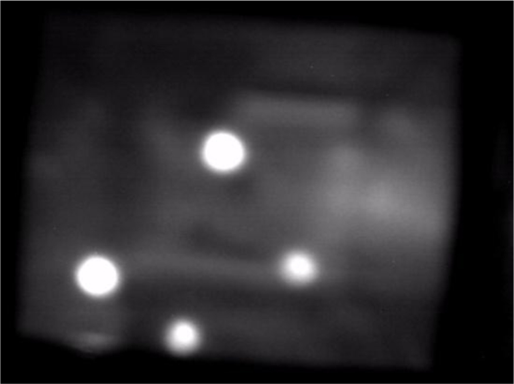 Sensors 11 06868f5 1024