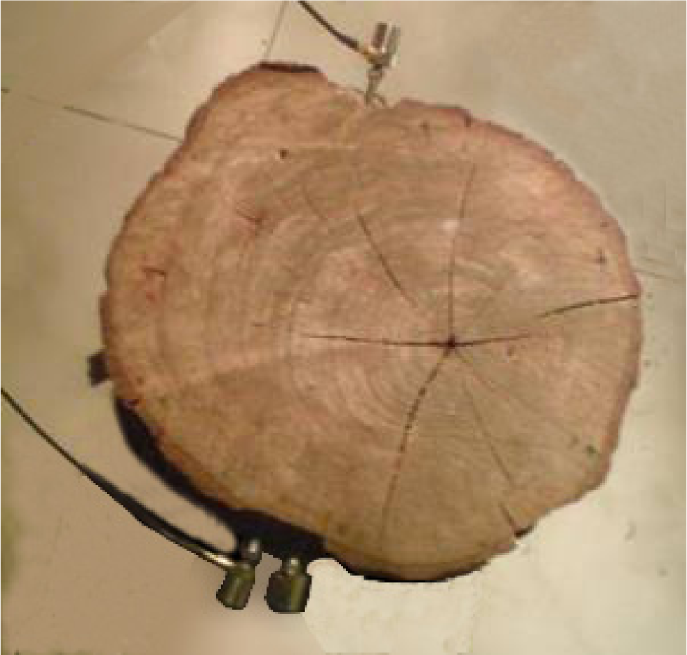 Sensors 11 07554f3 1024