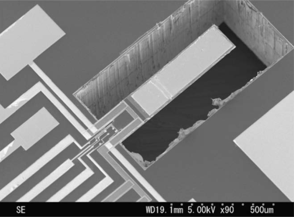 Sensors 11 08203f5 1024