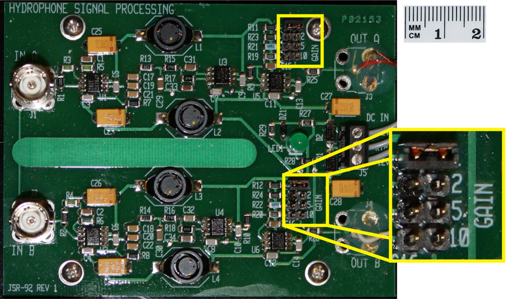 Sensors 11 08519f3 1024