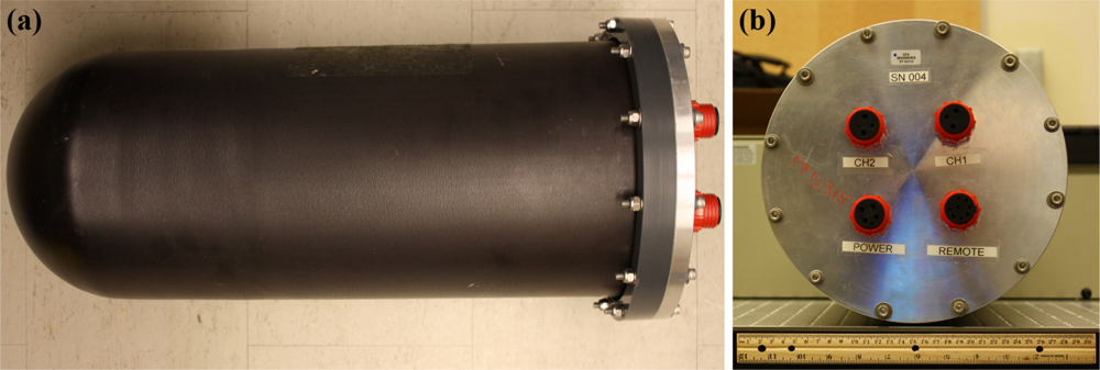 Sensors 11 08519f5 1024