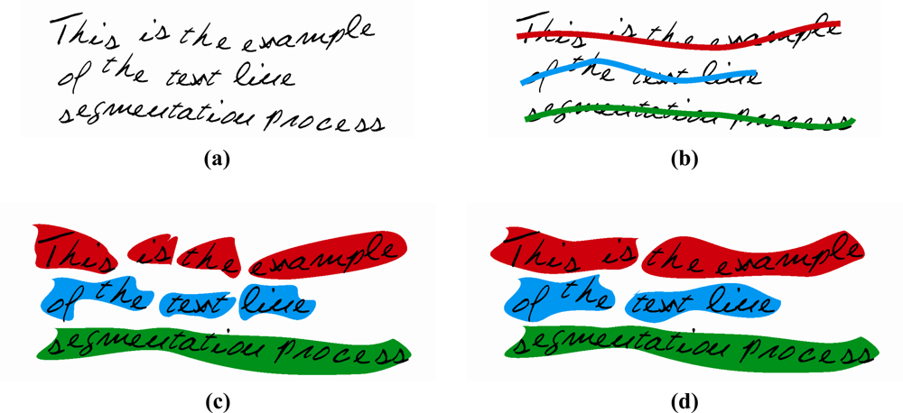 Sensors 11 08782f13 1024
