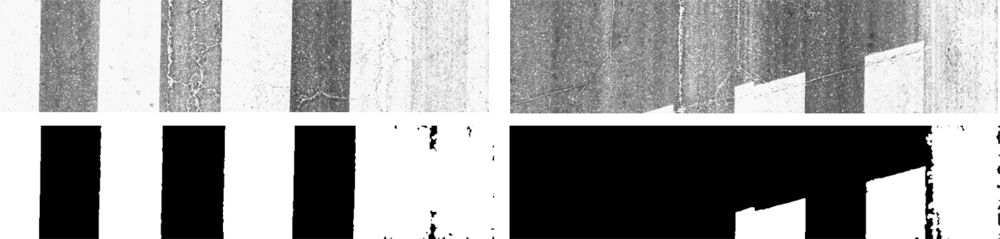 Sensors 11 09628f6 1024