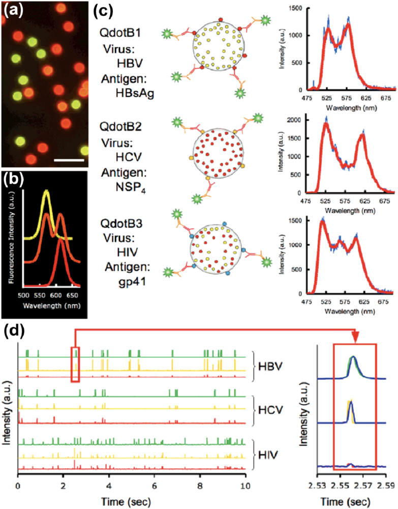 Sensors 11 09732f5 1024