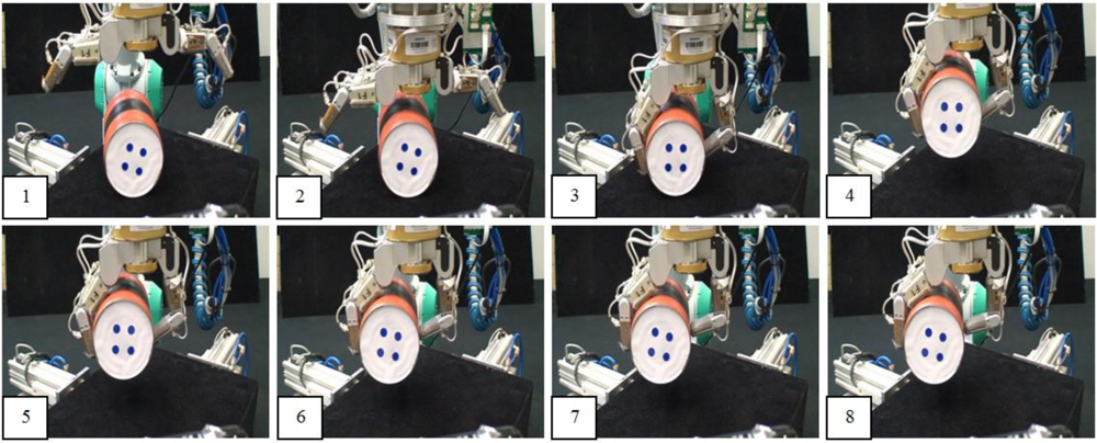 Sensors 11 09839f11 1024