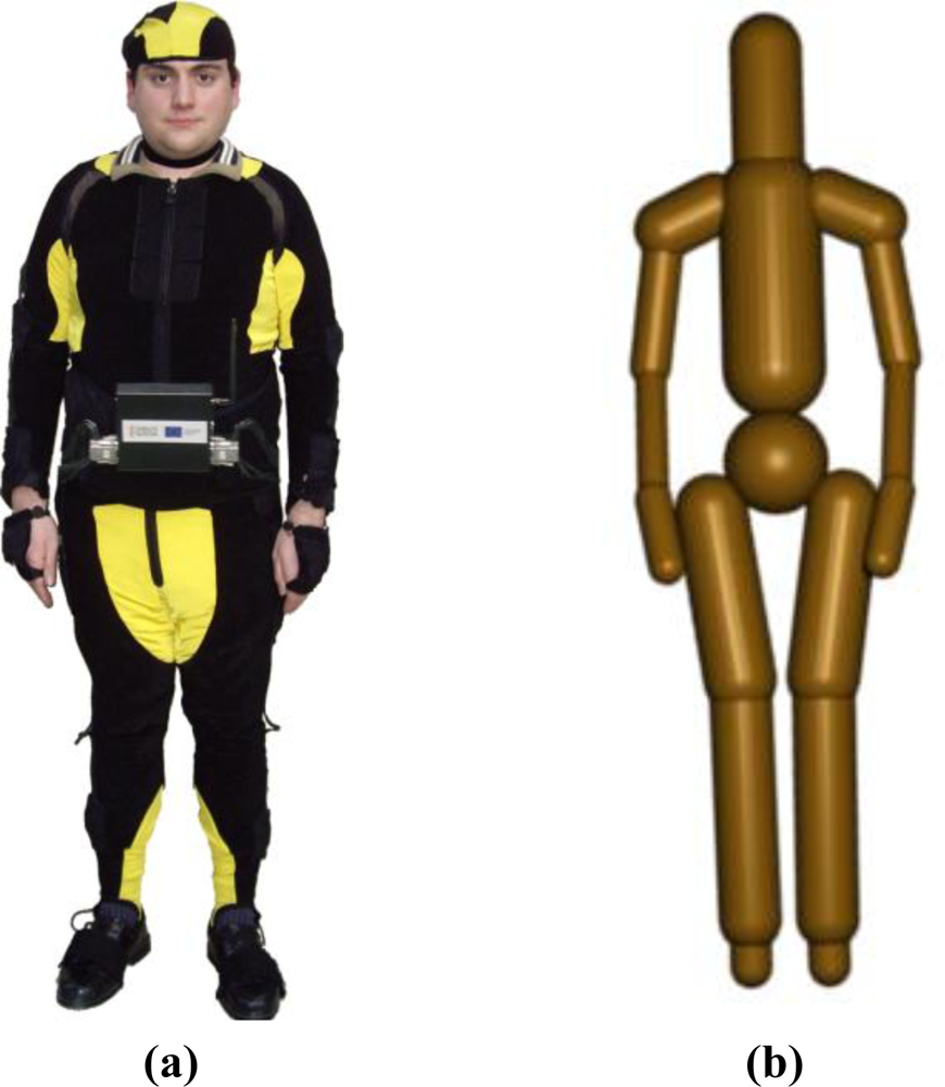 Sensors 11 09839f2 1024