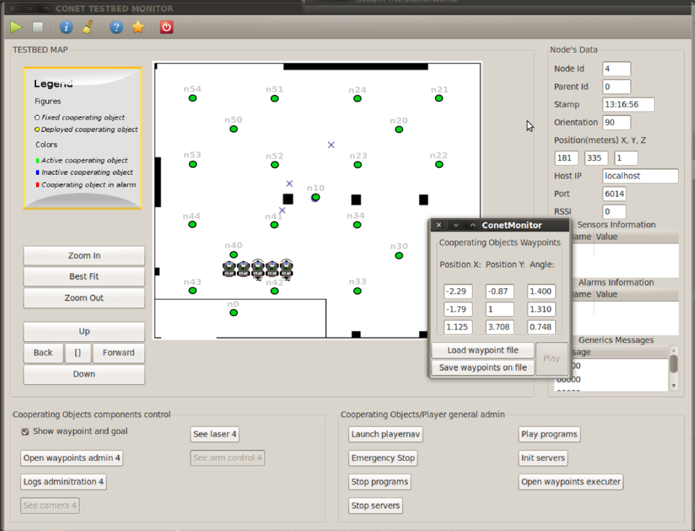 Sensors 11 11516f7 1024
