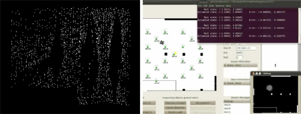 Sensors 11 11516f8 1024