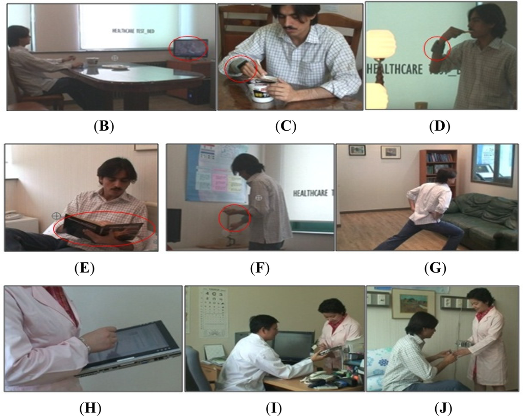 Sensors 11 11581f8b 1024