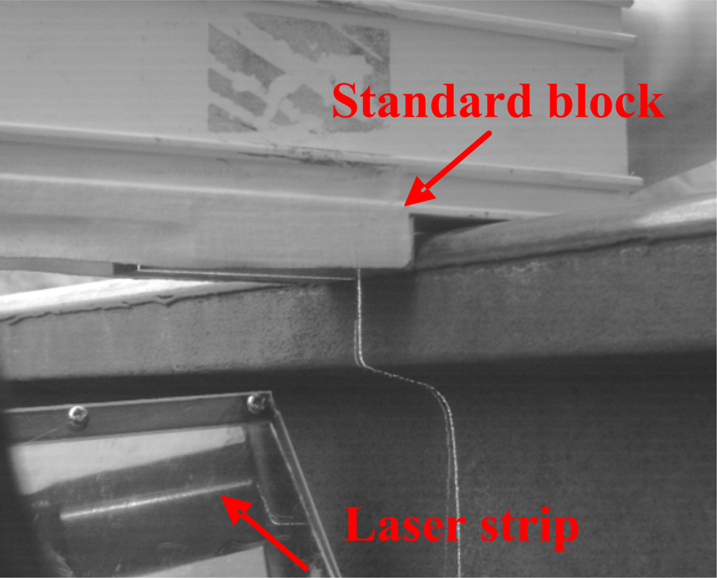 Sensors 12 00334f11 1024