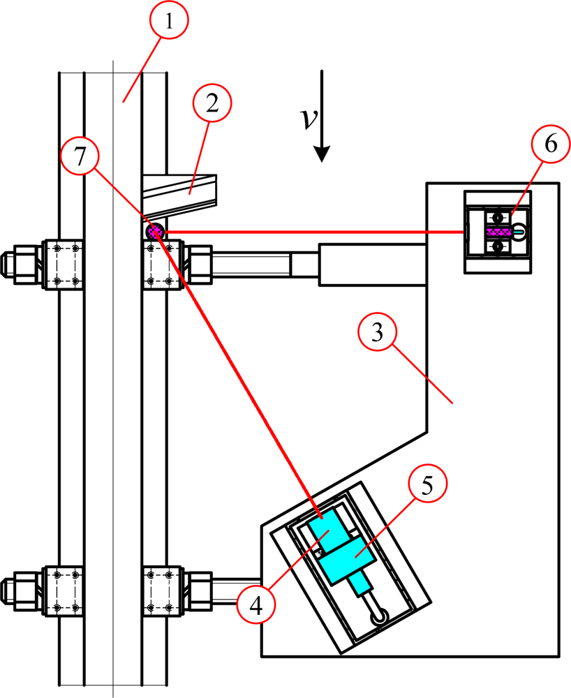 Sensors 12 00334f3 1024