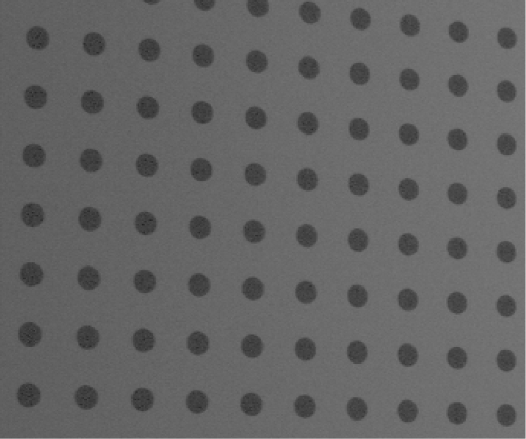 Sensors 12 00334f8 1024