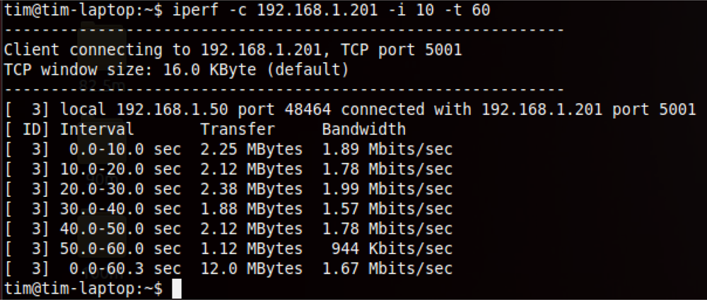 Sensors 12 00500f10 1024