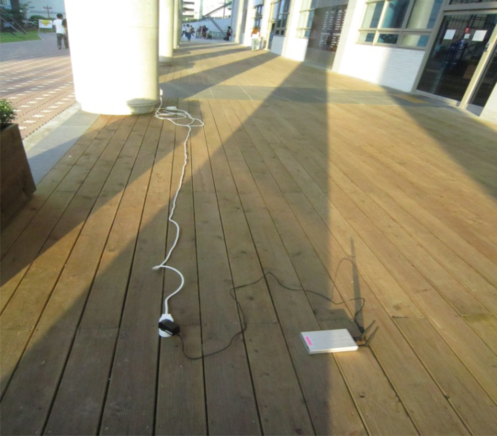 Sensors 12 00500f7 1024